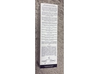 Chanel Hydra Beauty Micro Liquid Essence, 5 fl oz/150 mL - Image 4