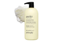Philosophy Purity Made Simple One-Step Facial Cleanser, 32 fl oz/947 mL - thumbnail 1