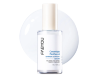 FabYou Ceramide Panthenol Barrier Support Serum, 1.69 fl oz/50 mL - Image 2