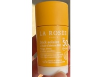 La Rosee Sun Stick Solaire, SPF 50, 0.5 fl oz/18.5 g - thumbnail 2