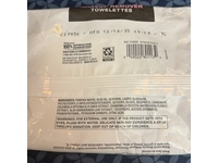 Walgreens Makeup Remover Towelettes, Aloe + Chamomile + Calendula + Vitamin E, 30 Count - thumbnail 3