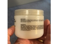 Blossom Essentials Hydration Repair Salve, Honey, Nut Free, 4 oz/120 mL - thumbnail 3