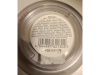 KMS Tame Frizz Smoothing Reconstructor, 6.7 fl oz/200 mL - Image 4