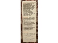 Mooyam Vitamin C Serum, 1 oz/30 mL - Image 5