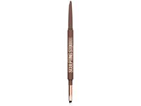 Maybelline New York Sculpting Stix 2-In-1 Eyeliner, 012 Hazy Taupe, 0.002 oz/0.07 g - thumbnail 1