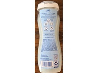 Dial Healthy Hydration Body Wash, Hyaluronic Acid, 16 fl oz/473 mL, Pack Of 4 - thumbnail 3