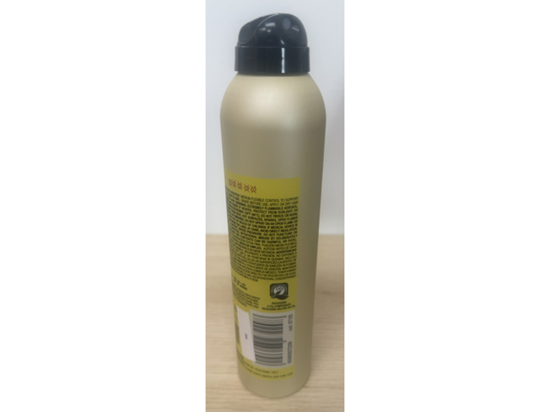 Davines This Is A Perfecting Hairspray, 9.1 oz/258 g