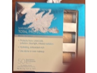Colorescience Sunforgettable Total Protection Brush-On Shield Trio, Fair, SPF 50 PA++++, 0.21 oz/6 g - thumbnail 2
