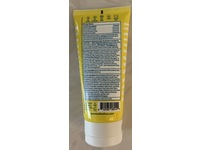 Seaweed Bath Co. Tropical Face Lotion Hydrating Sunscreen, SPF 50, Coconut, 3 fl oz/89 mL - thumbnail 3