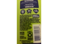 Suave Kids 3-In-1 Shampoo + Conditioner + Body Wash, Watermelon Wonder, 18 fl oz/532 mL - thumbnail 3