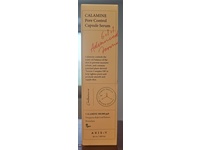 Axis Y Calamine Pore Control Capsule Serum, 1.69 fl oz/50 mL - Image 3