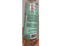 Tree Hut Peppermint Pearl Moisturizing Shave Oil, 7.7 fl oz/227 mL - Image 5