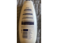 Nivea Care Shower Gel, Cashmere, 25.36 Ounce - Image 5