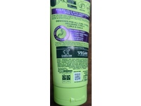 Garnier Method For Curls Shampoo, 200 mL - Image 4