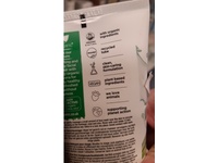 Dr. Organic Soothe & Refresh Face Wash, Aloe Vera, 150 mL - thumbnail 3