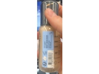 Sephora Best Skin Ever 16H Wear Natural Finish Foundation, 11Y, 0.84 fl oz/25 mL - Image 5