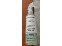 Bella Botanix Daily Scalp Refresher, Rosemary Water, 6.76 fl oz/200 mL - thumbnail 1