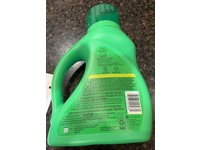 Gain Laundry Detergent. Moonlight Breeze, 45 Loads, 60 fl oz/1.77 L, Pack Of 2 - thumbnail 4