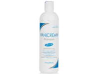 Vanicream Shampoo, 12 fl oz/355 mL. - thumbnail 1