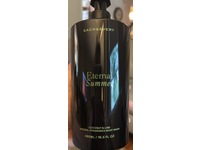 Each & Every Eternal Summer Body Wash, Coconut & Lime, 16.5 fl oz/490 mL - thumbnail 2