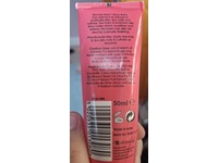 Wonder Balm enriched with Shea Butter, 50 mL - Image 4