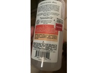 Beekman 1802 Happy Place Multi Surface Cleaner, 20 fl oz/591 mL - Image 5