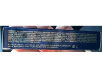 Estée Lauder Double Wear Stay-in-Place Concealer, 2W, 0.4 fl oz/12 mL - Image 4