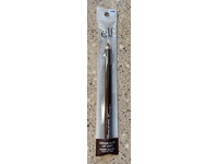 e.l.f. Cream Glide Lip Liner, Dark Cocoa Deep Brown, 0.03 oz - Image 3