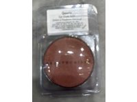 Chantecaille Lasting Eye Shade Refill, Quartz, 0.08 oz/2.5 g - thumbnail 3