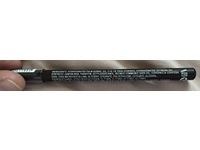 Collection Cosmetics Precision Colour Kohl Eyeliner, Brown 2 - thumbnail 3