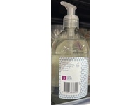 Salling FRI Hand Soap, 500 mL - thumbnail 4