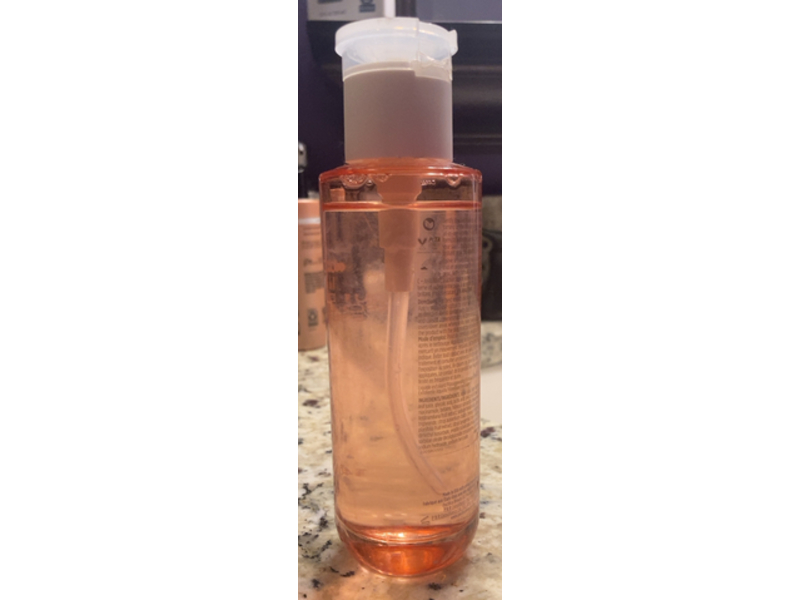 Pacifica Beauty Glow Baby Liquid Exfoliator, AHA+BHA, 4.7 fl oz/140 mL