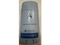 Affinia Antiperspirant & Deodorant, Vanilla Musk & Jasmine, 2 oz/57 g - thumbnail 2