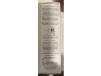 Medik8 Oxy - R Peptides Serum, 0.3 fl oz/10 mL, Pack Of 2 - Image 4
