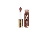 Milani Fruit Fetish Lip Oil, Coco Cacao, 0.135 fl oz/4 mL - Image 2
