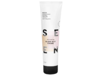SEEN Blow-Out Creme, 5 fl oz/ 148 mL - Image 2