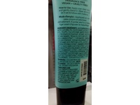 Hard Candy Grip On Lock Major Hydration Primer, 1.52 fl oz/45 mL - Image 5