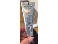 Caudalie Hand & Nail Repairing Cream, Vine Tea, 1 fl oz/30 mL - thumbnail 3