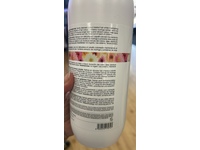 milk_shake Colour Care Color Maintainer Shampoo, Flower Fragrance, 33.8 fl oz/1000 mL - thumbnail 4