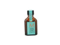 MoroccanOil Treatment for All Hair Types, 0.85 oz - Image 2