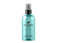 Pete & Pedro Hair Spray, Natural Sea Salt, 8.5 fl oz/250 mL - Image 2