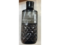 Bath & Body Works The Men's Shop 3 In 1 Hair + Face & Body Wash, Vanilla Noir, 10 fl oz/295 mL - Image 4
