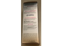 Nivea Luminous Dark Spot Solution Serum, 1.01 fl oz/30 mL - Image 4