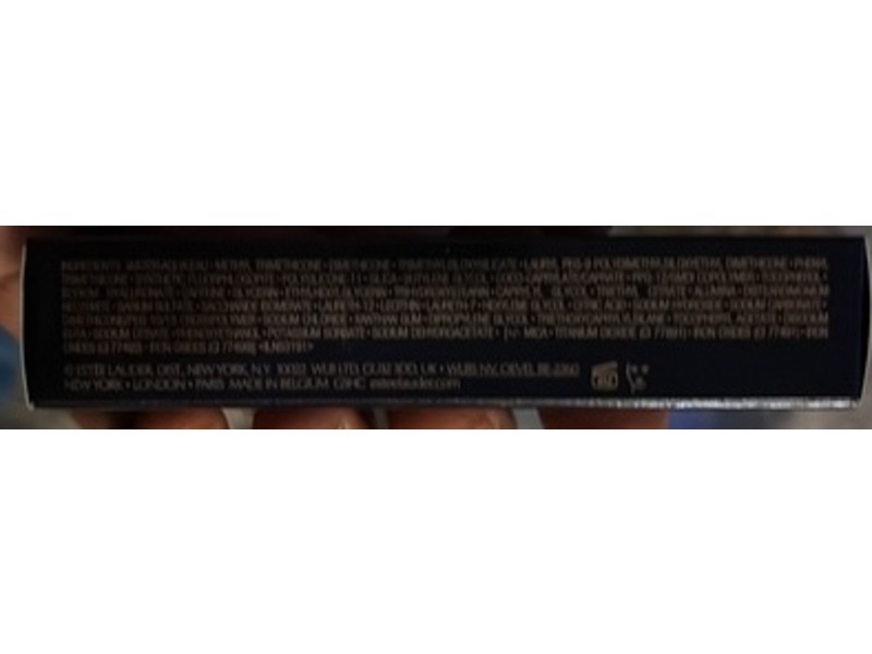 Estee Lauder Double Wear Stay-in-Place Concealer, 6C, 0.4 fl oz/12 mL