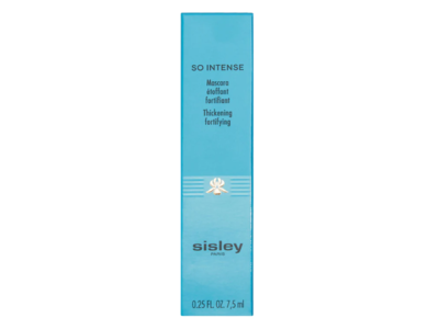 Sisley-Paris So Intense Mascara, 0.27 fl oz/7.5 mL