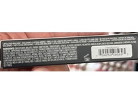 bareMinerals Mineralist Lip Gloss-Balm, Enlightenment, 0.13 fl oz/4 mL - Image 4