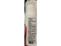 Clove Hill Acne Gel, Benzoyl Peroxide 2.8%, 1 fl oz/30 mL - thumbnail 3