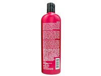 Zotos Riveting Reds Color-Replenishing Shampoo, Quantum, 10.2 fl oz/300 mL - thumbnail 2