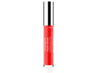 Neutrogena Hydro Boost Hydrating Lip Shine, 65 Bright Poppy , 0.10 oz - Image 2