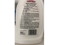 Market Basket Laundry Detergent, Free & Clear, 32 Loads, 50 fl oz/1.47 L - thumbnail 2